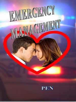 cover image of Emergency Management